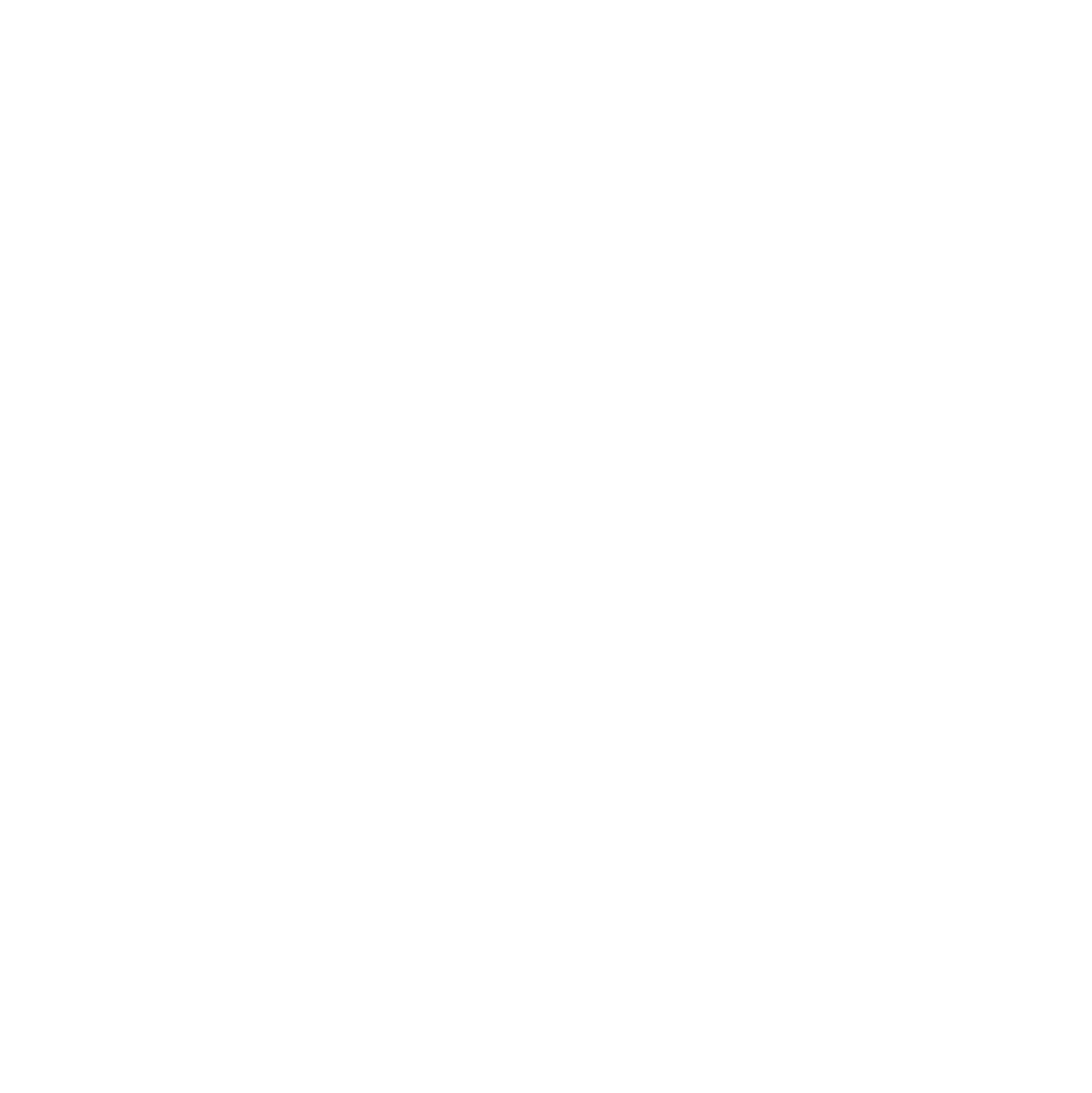 ECITB Training OLD